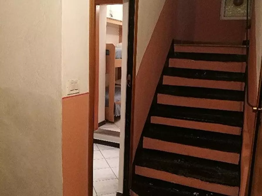 Immagine 14 di Appartamento in vendita  a Riomaggiore