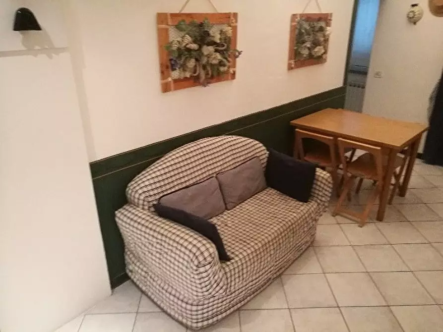 Immagine 15 di Appartamento in vendita  a Riomaggiore