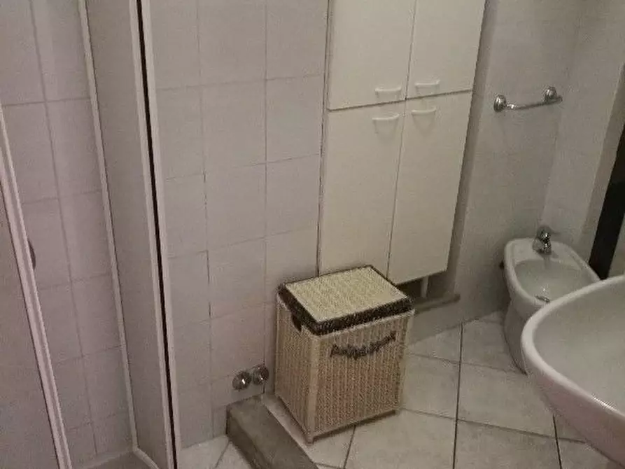 Immagine 5 di Appartamento in vendita  a Riomaggiore