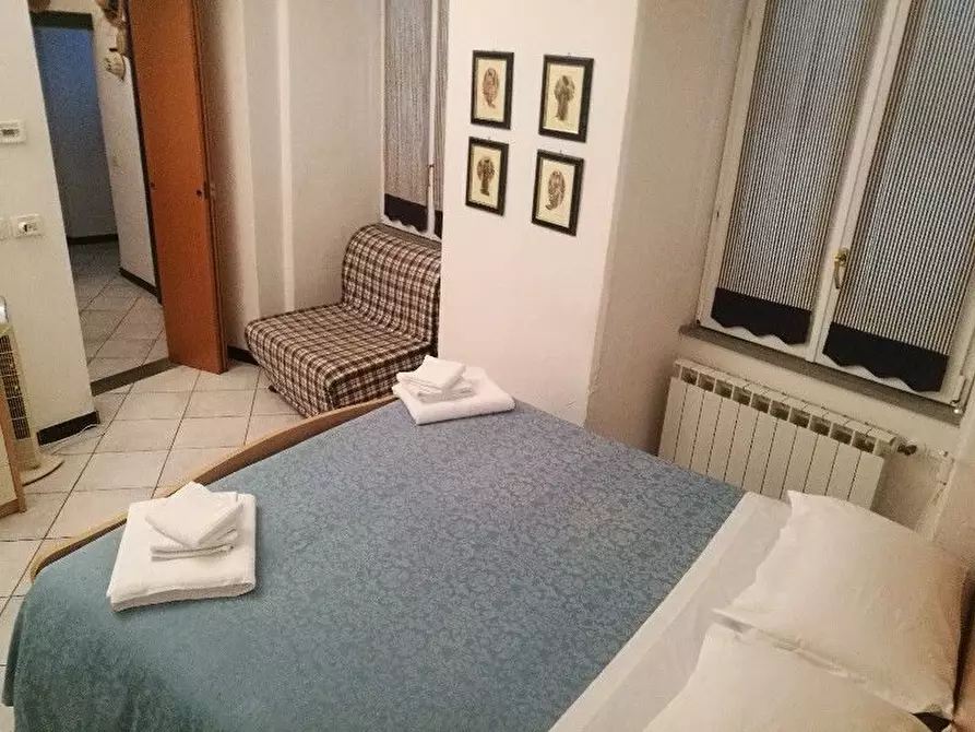 Immagine 18 di Appartamento in vendita  a Riomaggiore