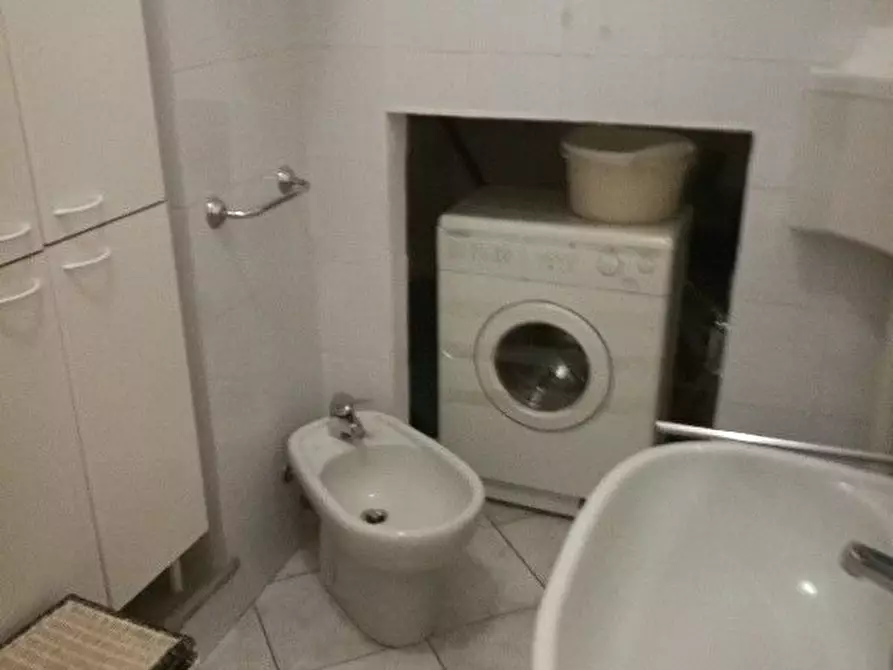 Immagine 7 di Appartamento in vendita  a Riomaggiore