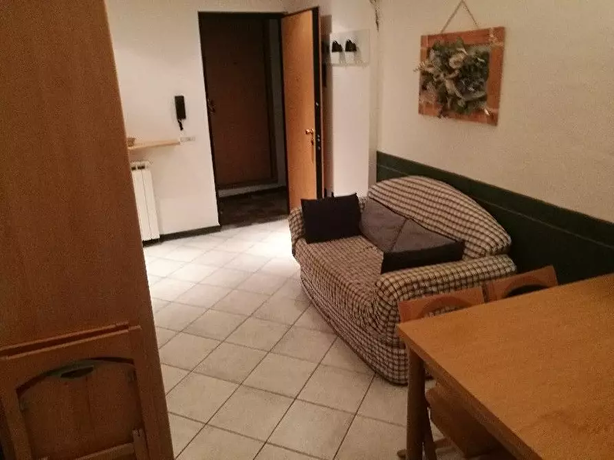 Immagine 9 di Appartamento in vendita  a Riomaggiore