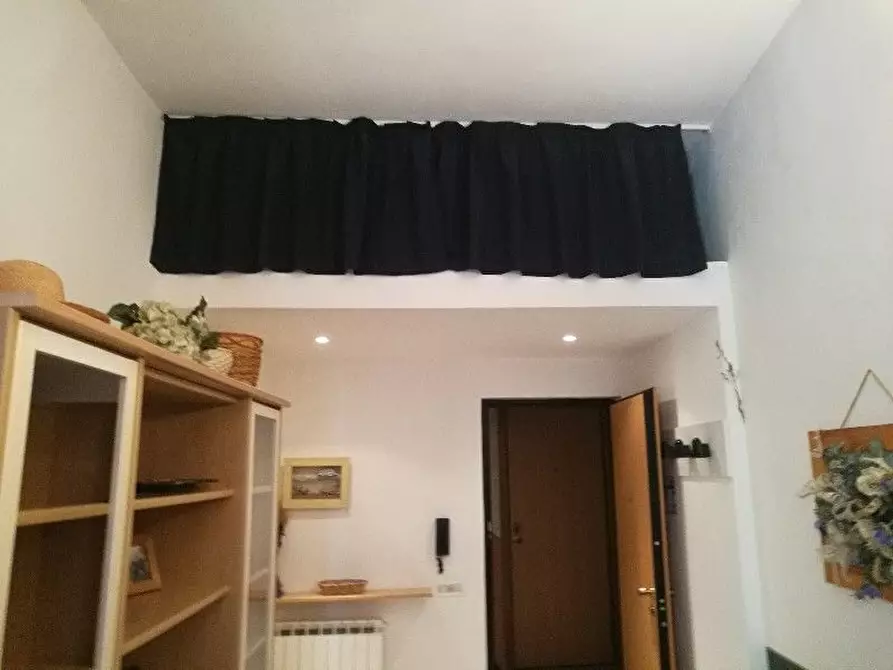 Immagine 4 di Appartamento in vendita  a Riomaggiore