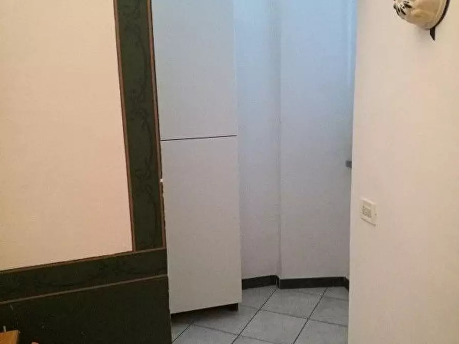 Immagine 16 di Appartamento in vendita  a Riomaggiore