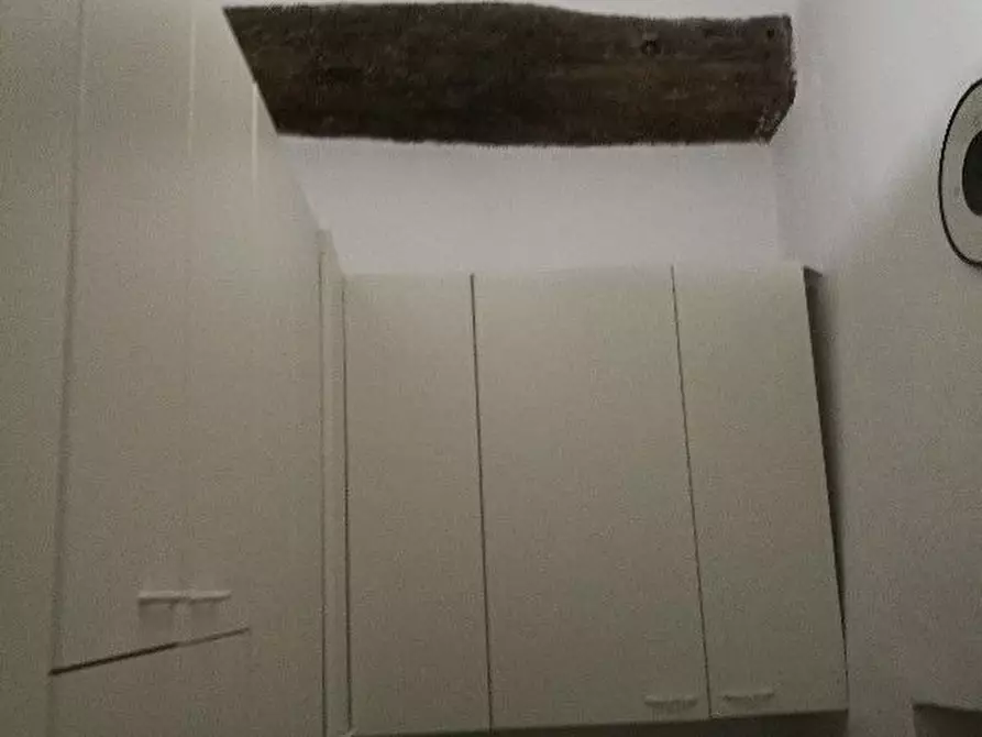 Immagine 2 di Appartamento in vendita  a Riomaggiore