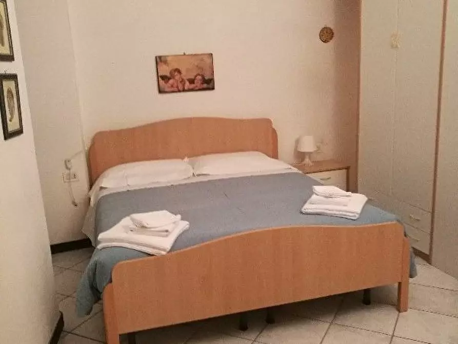 Immagine 17 di Appartamento in vendita  a Riomaggiore