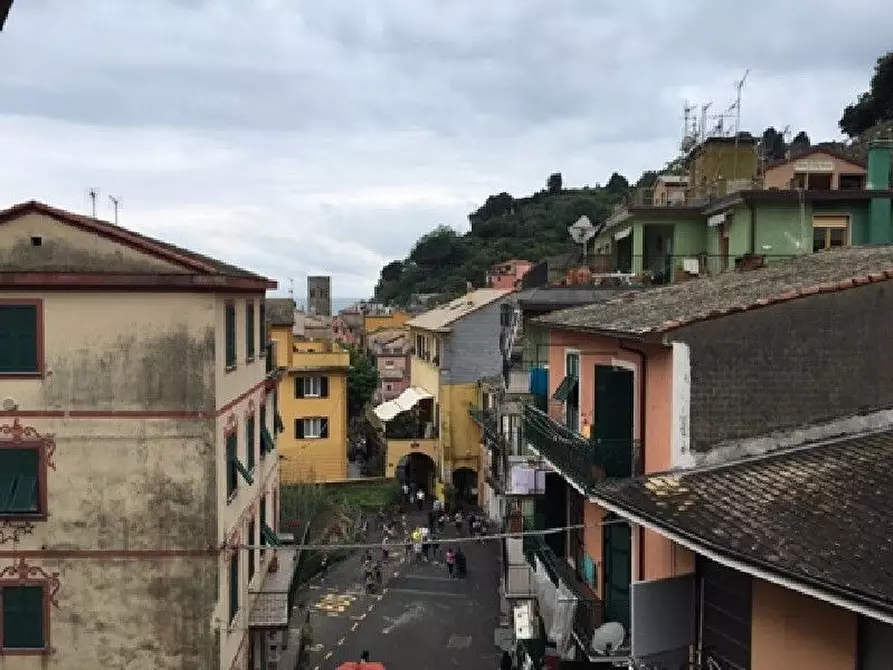 Immagine 4 di Appartamento in vendita  a Monterosso Al Mare