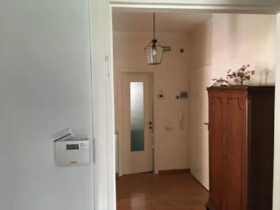 Immagine 14 di Appartamento in vendita  a Monterosso Al Mare