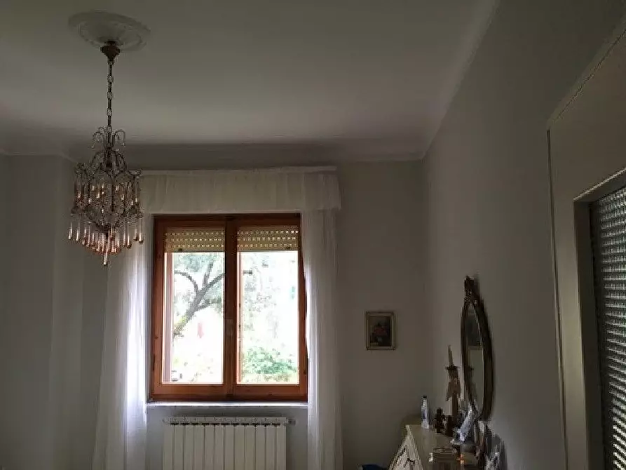 Immagine 12 di Appartamento in vendita  a Monterosso Al Mare