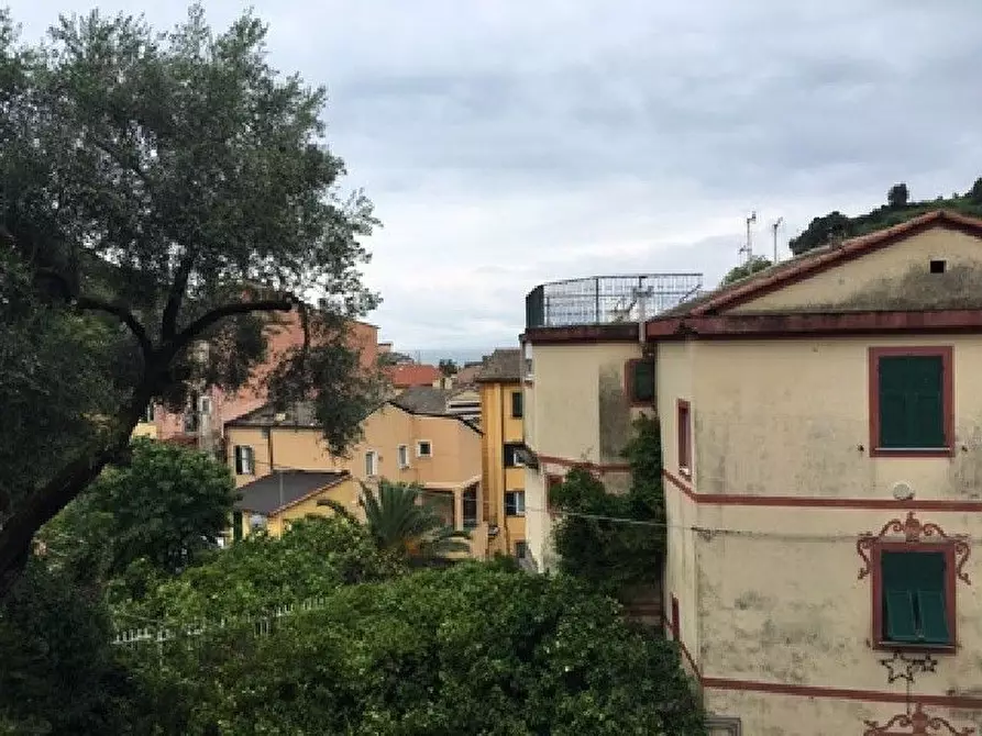 Immagine 8 di Appartamento in vendita  a Monterosso Al Mare