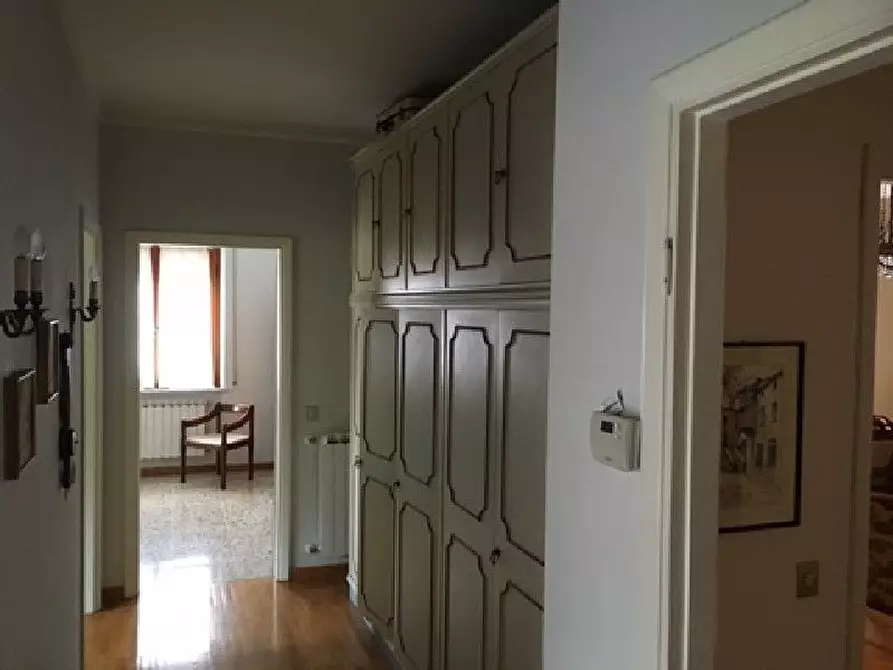 Immagine 13 di Appartamento in vendita  a Monterosso Al Mare