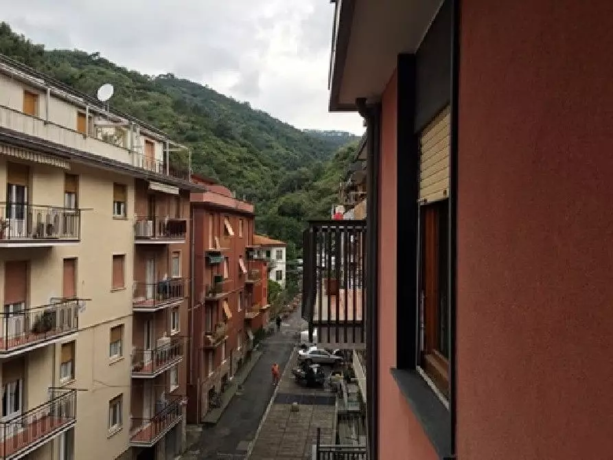 Immagine 5 di Appartamento in vendita  a Monterosso Al Mare