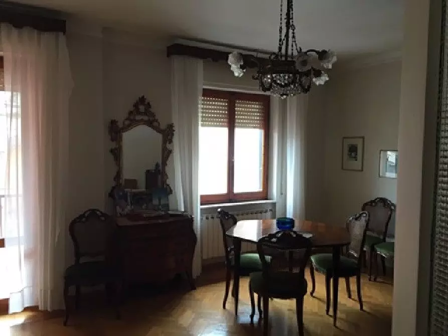 Immagine 11 di Appartamento in vendita  a Monterosso Al Mare