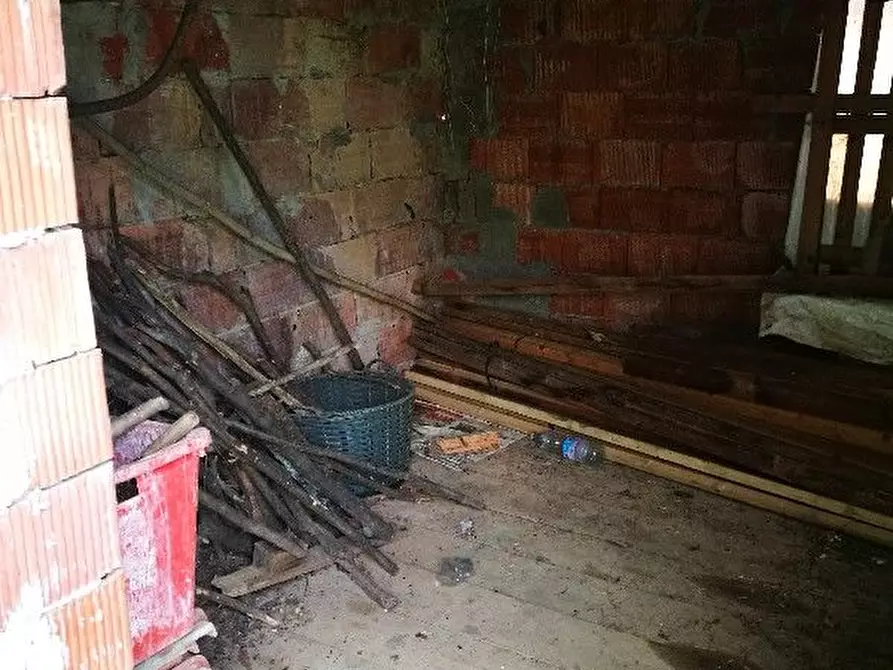 Immagine 2 di Rustico / casale in vendita  a Vernazza