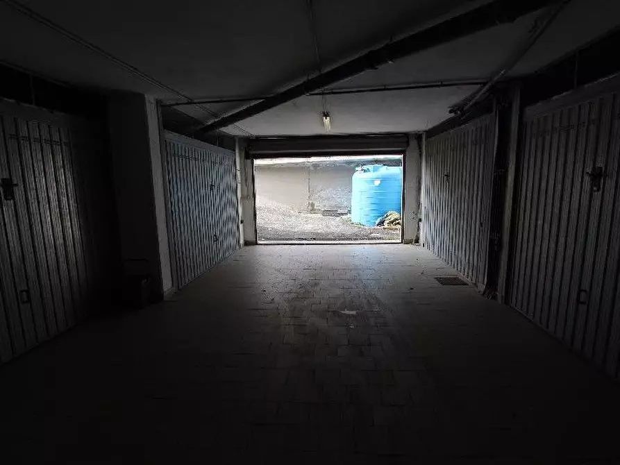 Immagine 2 di Appartamento in vendita  a Aulla