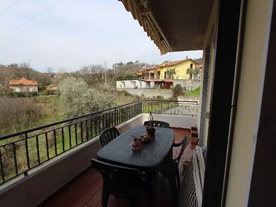 Immagine 22 di Appartamento in vendita  a Aulla