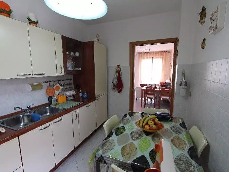 Immagine 10 di Appartamento in vendita  a Aulla