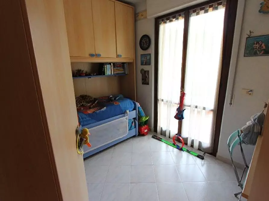 Immagine 14 di Appartamento in vendita  a Aulla