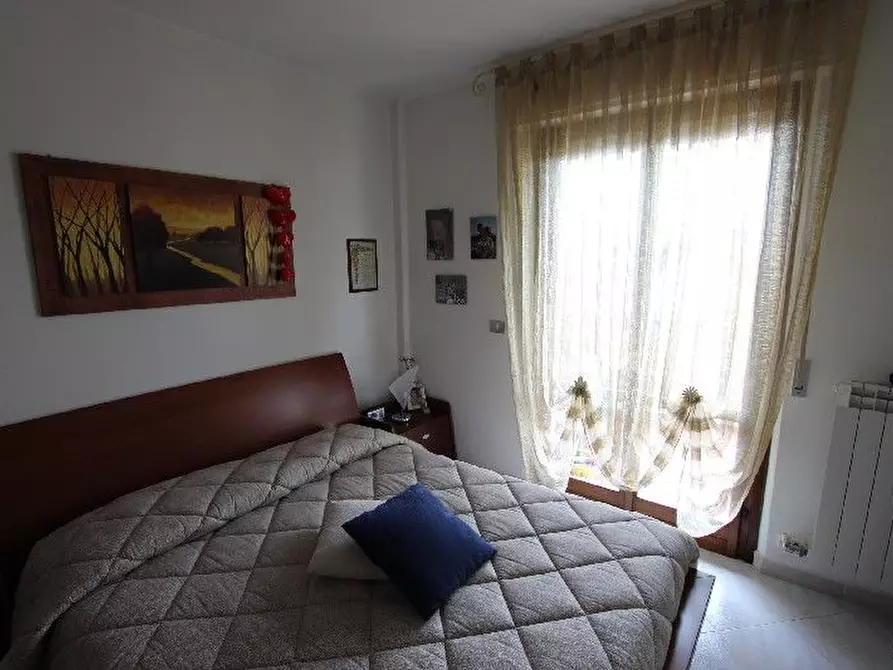 Immagine 19 di Appartamento in vendita  a Aulla