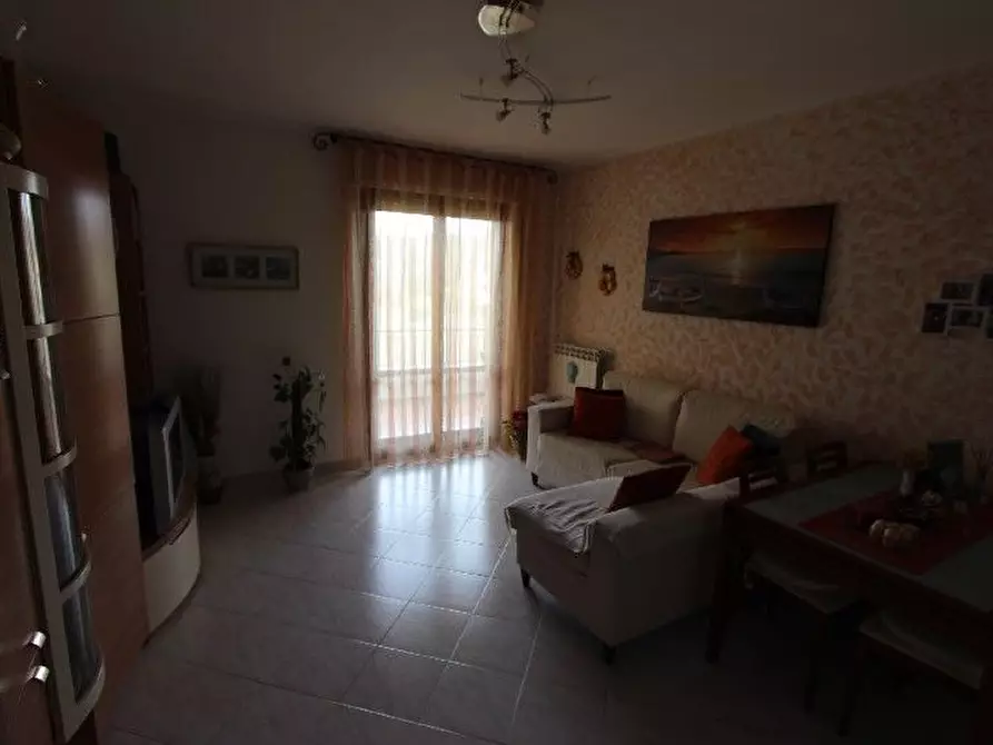 Immagine 17 di Appartamento in vendita  a Aulla