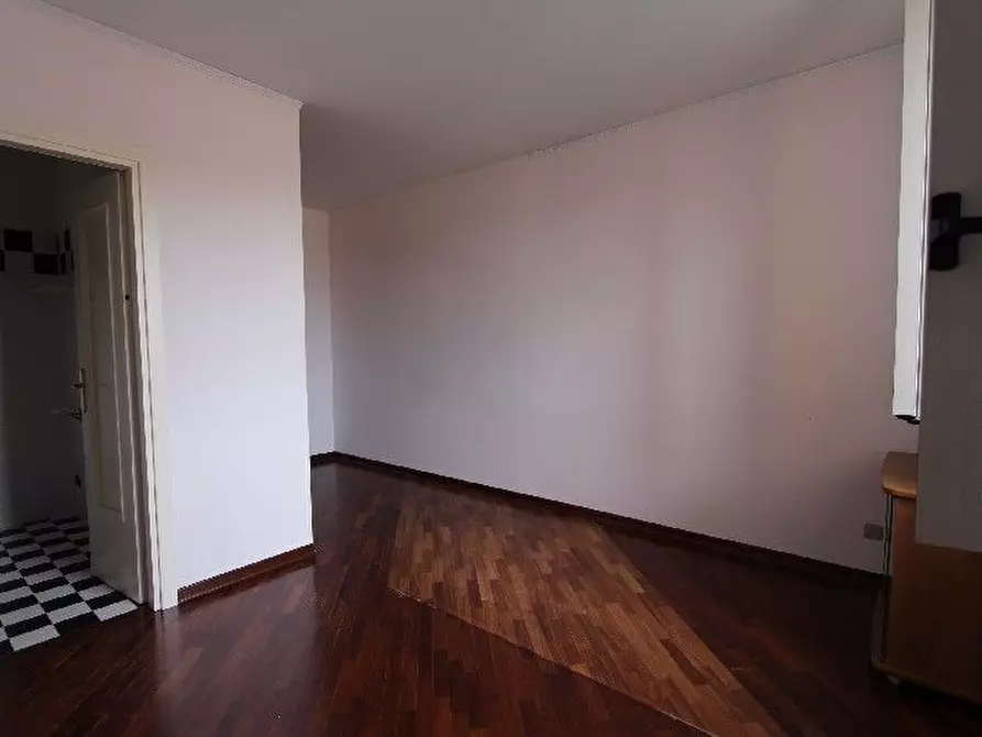 Immagine 16 di Villetta a schiera in vendita  a La Spezia