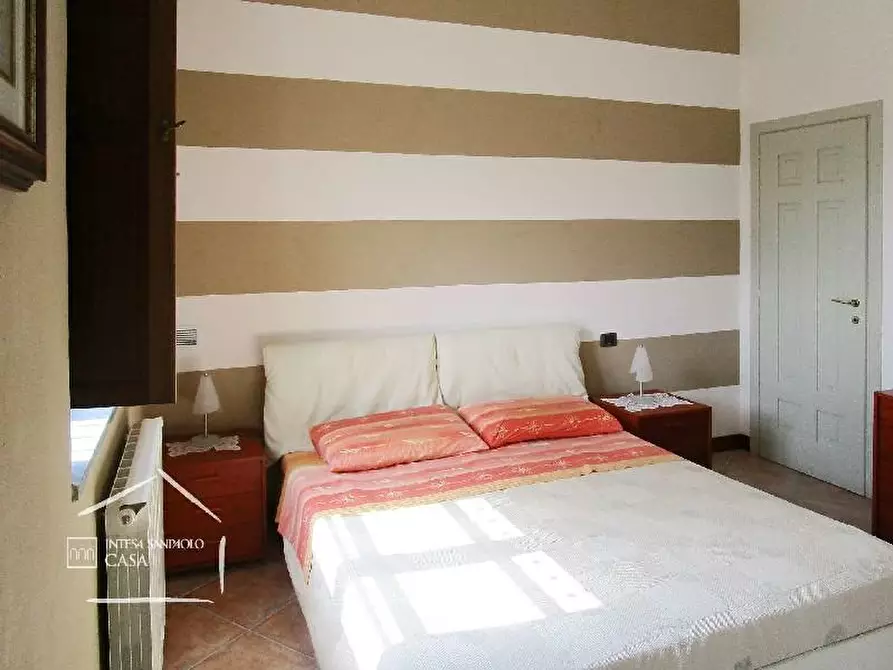 Immagine 6 di Appartamento in vendita  a Fosdinovo