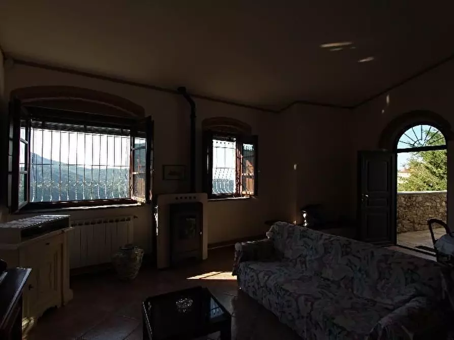 Immagine 19 di Appartamento in vendita  a Fosdinovo