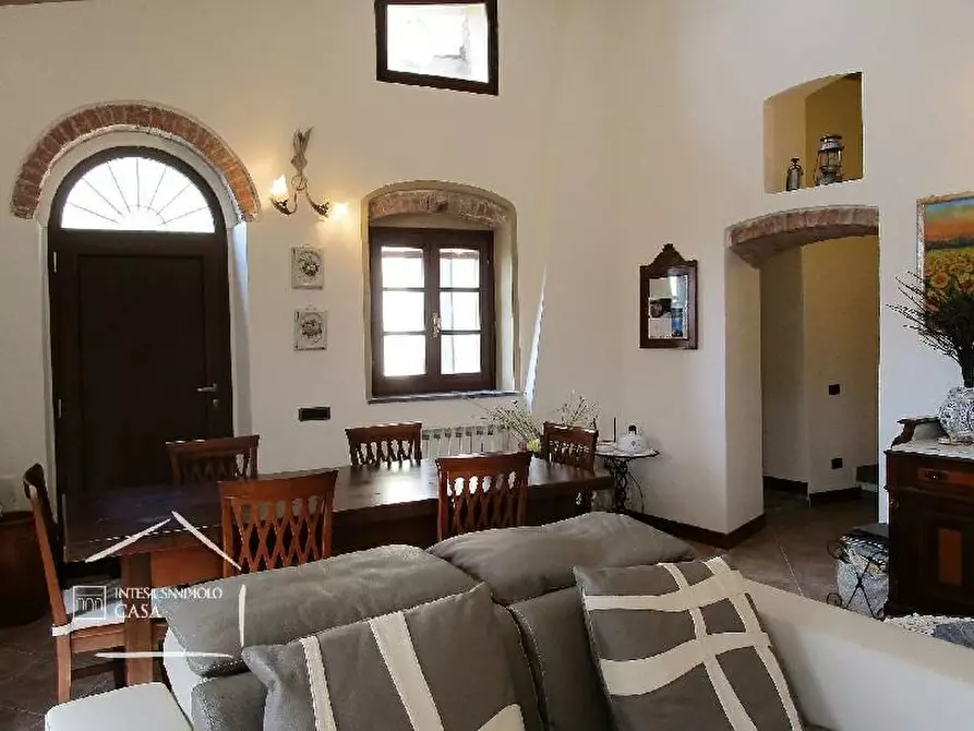 Immagine 20 di Appartamento in vendita  a Fosdinovo