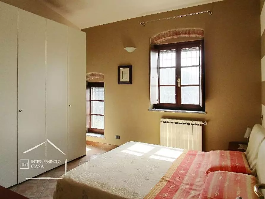 Immagine 24 di Appartamento in vendita  a Fosdinovo