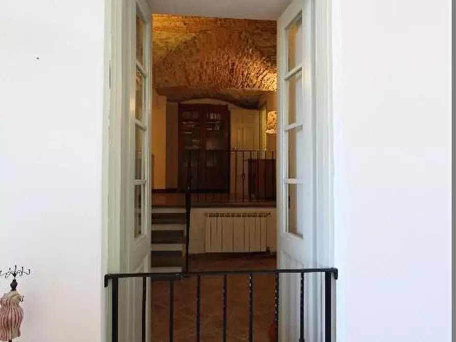 Immagine 22 di Appartamento in vendita  a Fosdinovo