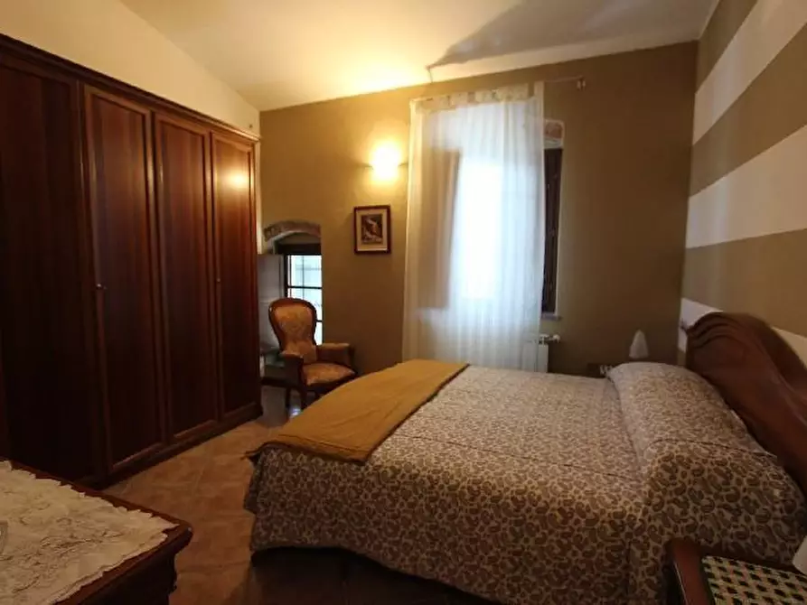 Immagine 15 di Appartamento in vendita  a Fosdinovo