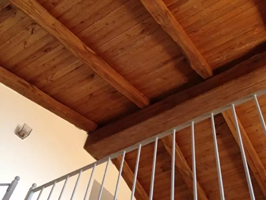 Immagine 13 di Casa indipendente in vendita  a La Spezia