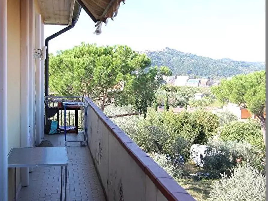 Immagine 13 di Appartamento in vendita  a Santo Stefano Di Magra