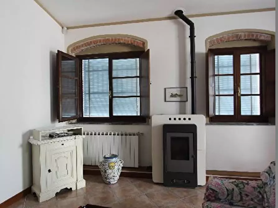 Immagine 5 di Appartamento in vendita  a Fosdinovo