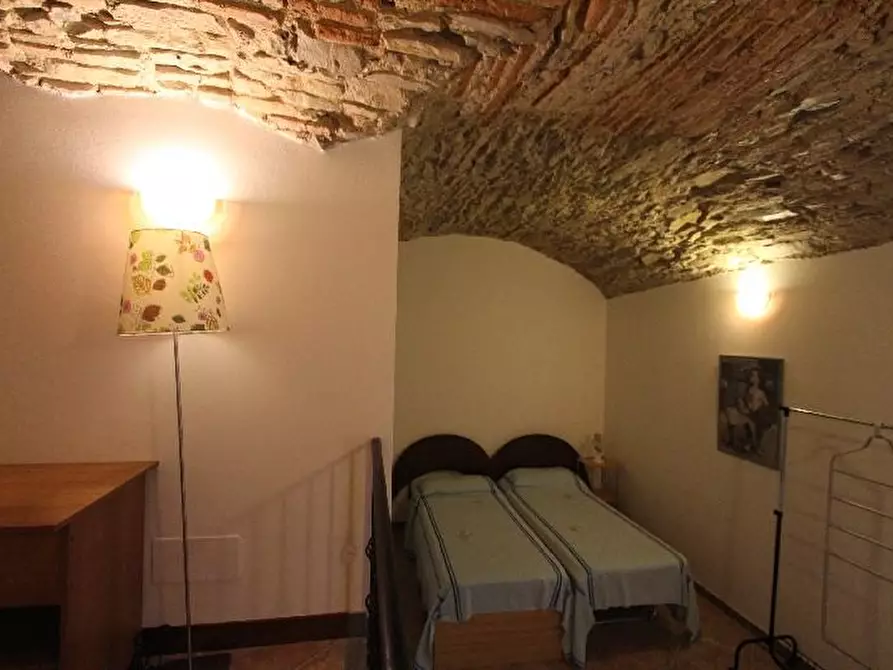 Immagine 4 di Appartamento in vendita  a Fosdinovo