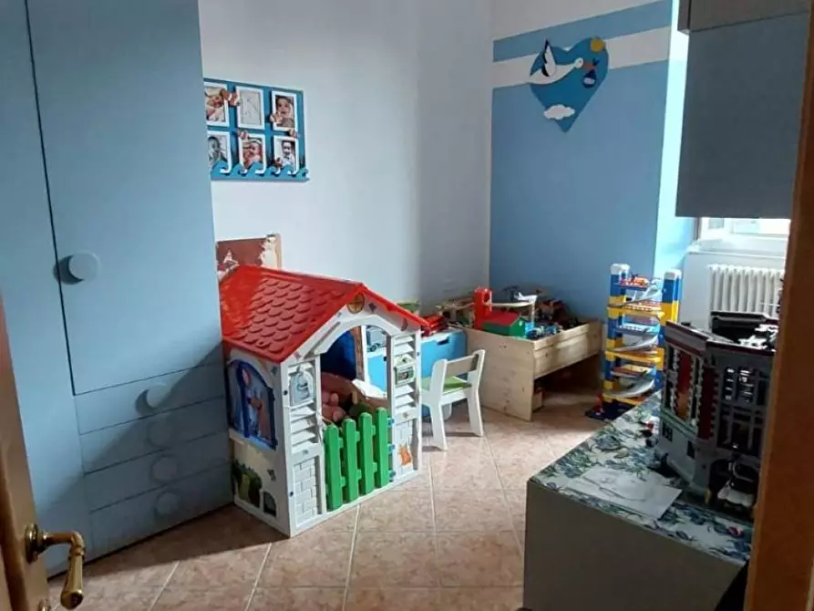 Immagine 20 di Appartamento in vendita  a Carrara