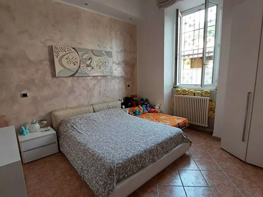 Immagine 15 di Appartamento in vendita  a Carrara