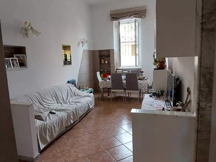 Immagine 6 di Appartamento in vendita  a Carrara