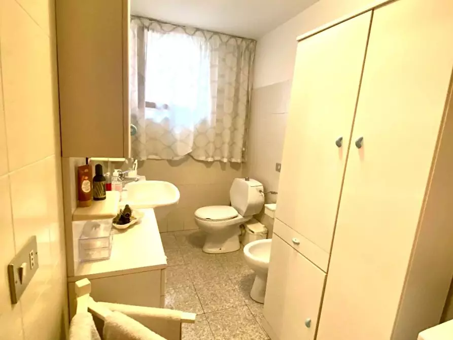 Immagine 24 di Appartamento in vendita  a Fosdinovo