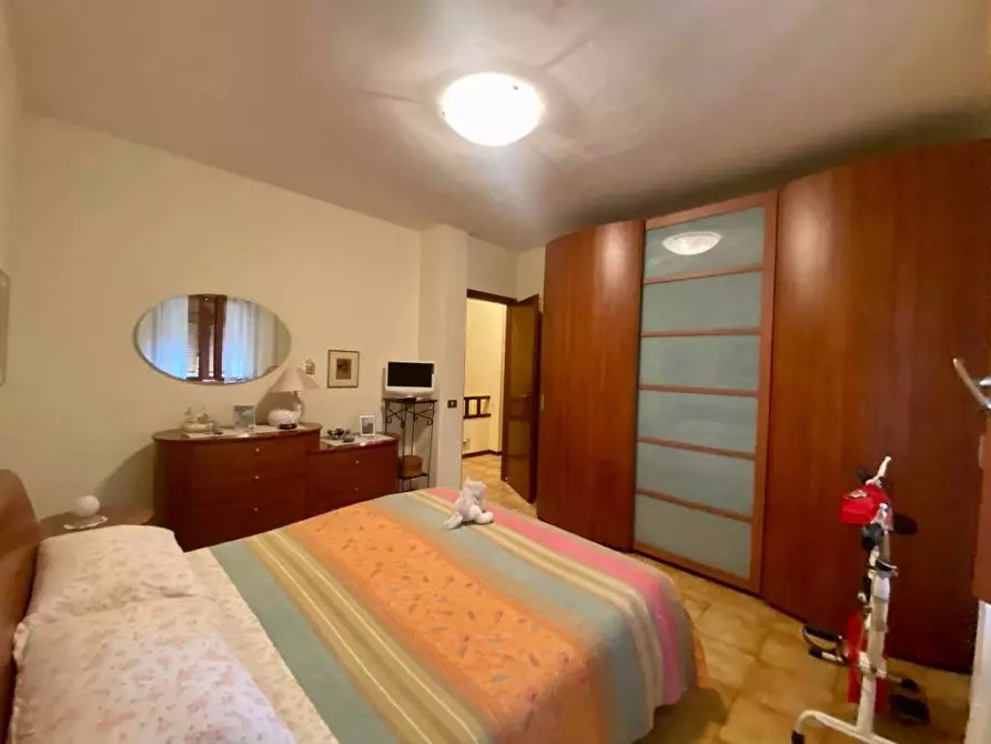 Immagine 17 di Appartamento in vendita  a Fosdinovo