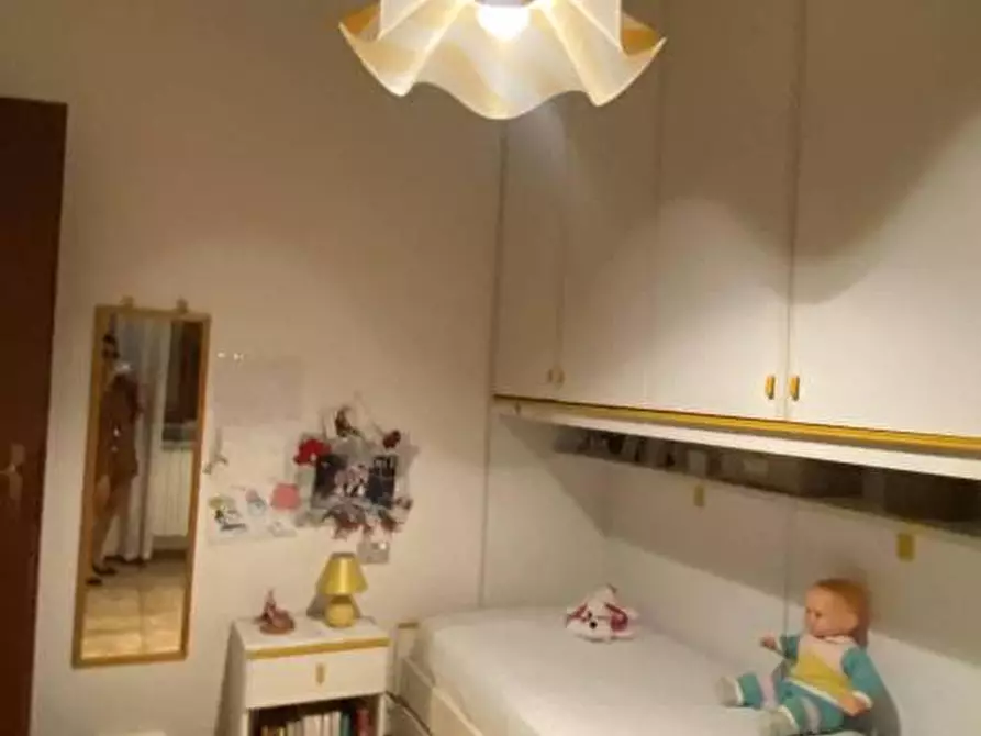 Immagine 31 di Appartamento in vendita  a Fosdinovo