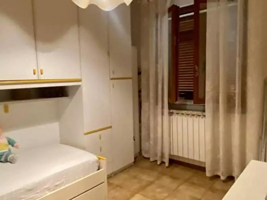 Immagine 30 di Appartamento in vendita  a Fosdinovo