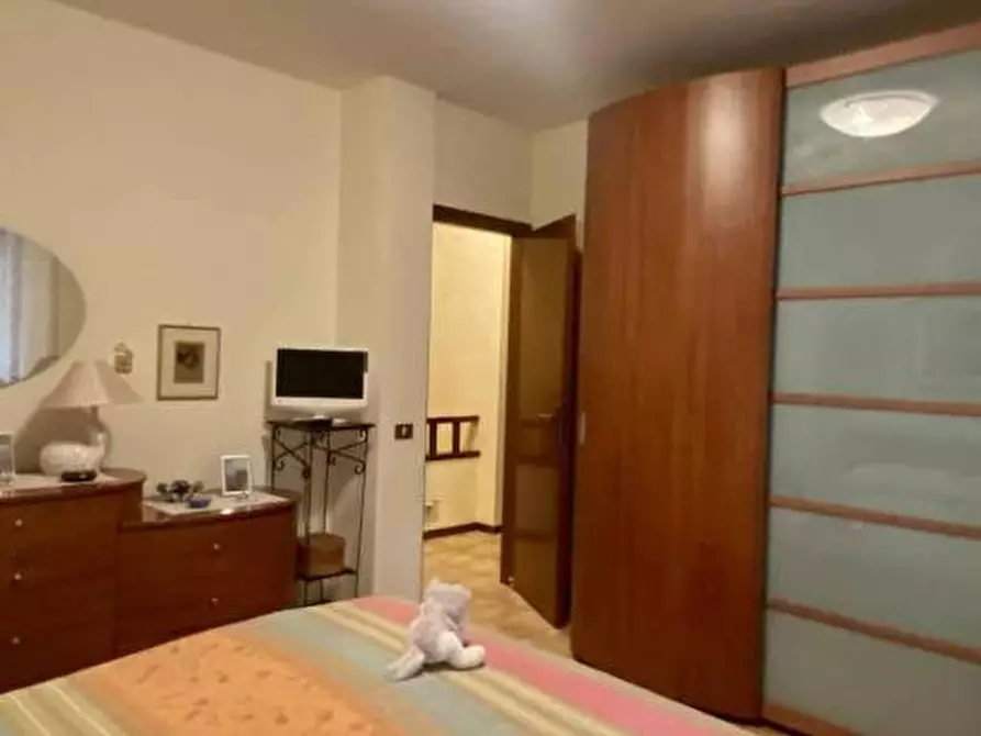 Immagine 28 di Appartamento in vendita  a Fosdinovo