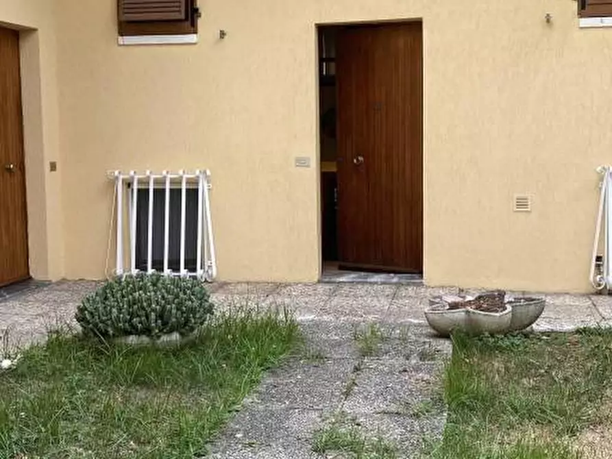 Immagine 29 di Appartamento in vendita  a Fosdinovo