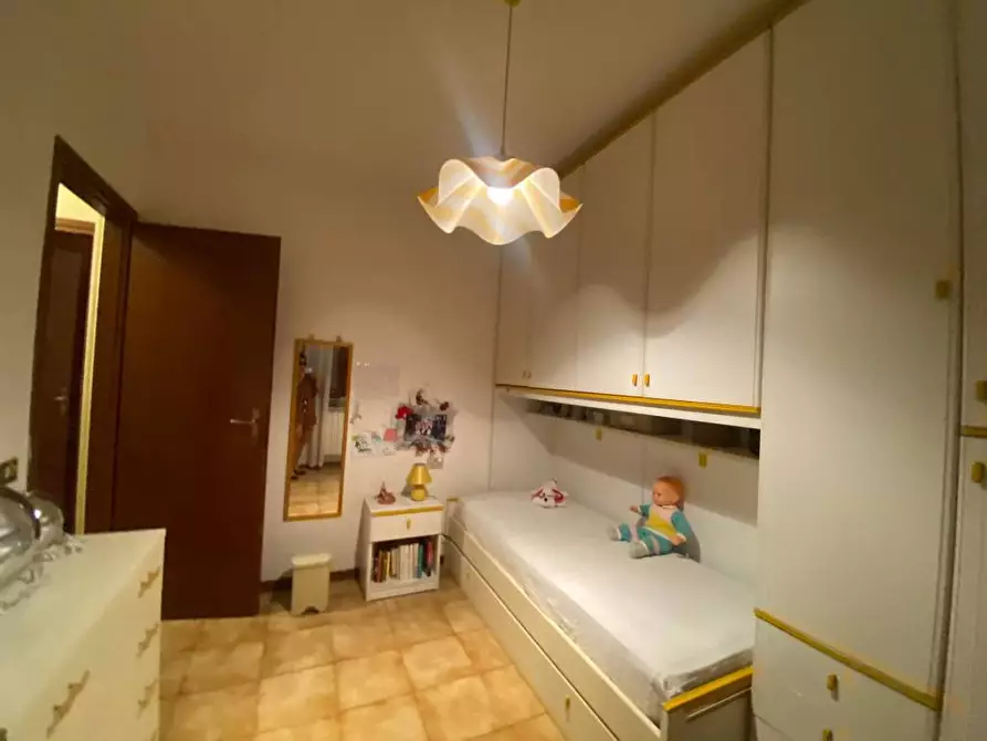 Immagine 12 di Appartamento in vendita  a Fosdinovo