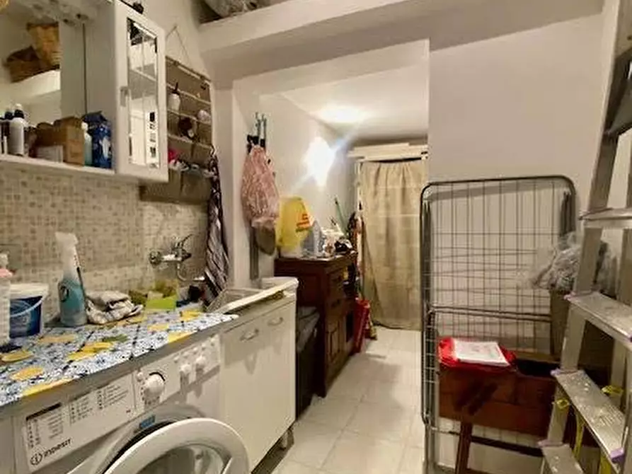 Immagine 28 di Casa bifamiliare in vendita  a Carrara