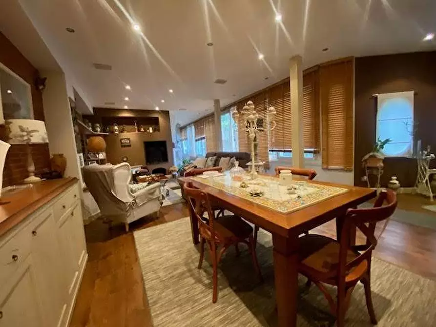 Immagine 36 di Casa bifamiliare in vendita  a Carrara