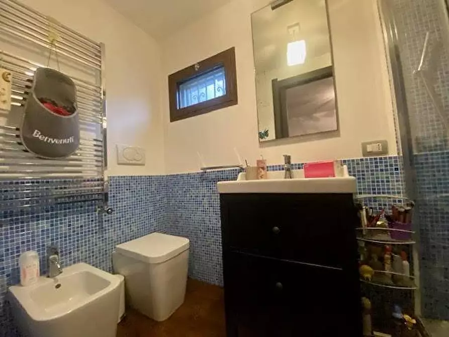 Immagine 29 di Casa bifamiliare in vendita  a Carrara