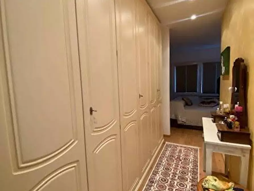 Immagine 14 di Casa bifamiliare in vendita  a Carrara