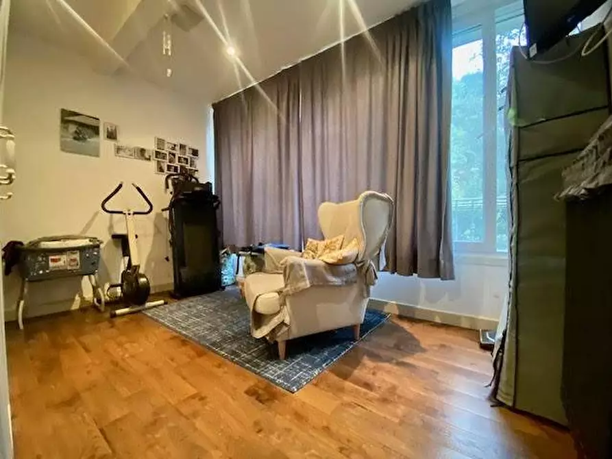 Immagine 26 di Casa bifamiliare in vendita  a Carrara